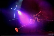NIK_57338 La Pieta 22-11-2017 (Zz) (p)